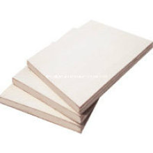 Good Quality Commercial Plywood